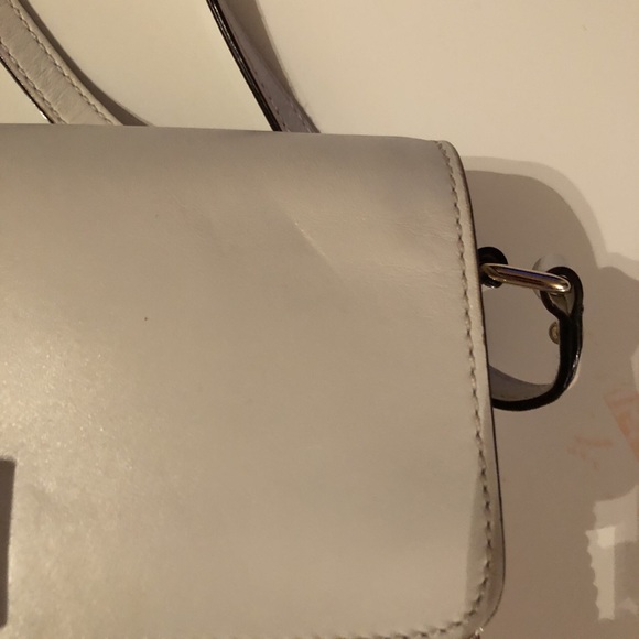 Kate Spade Bag - Picture 4 of 4